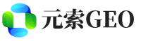 达坂城区元索GEO